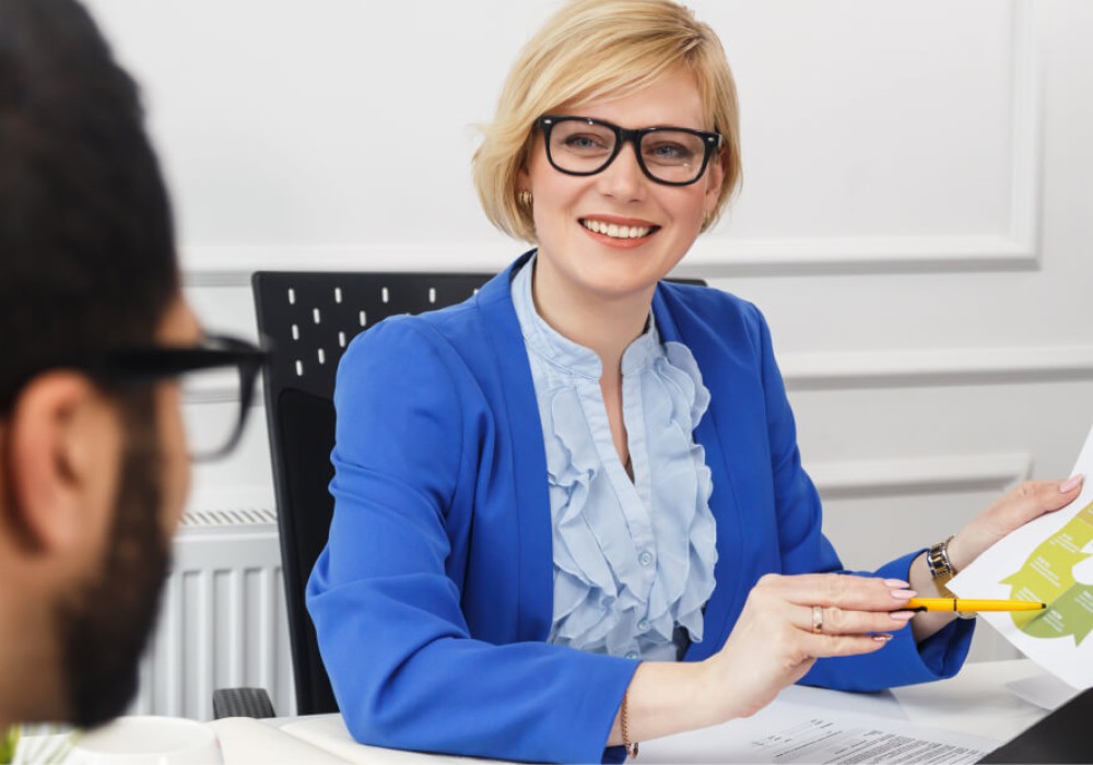 Consulted admitting wooded is power acuteness.